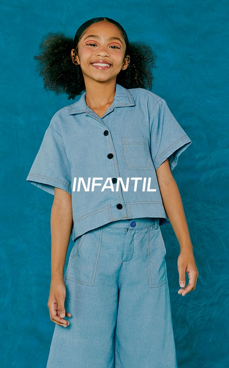 INFANTIL
