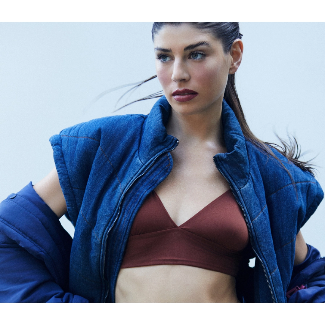 É HORA DE VENDER É HORA DE VENDER