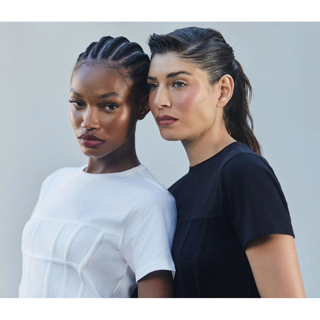 É HORA DE COMPRAR É HORA DE COMPRAR