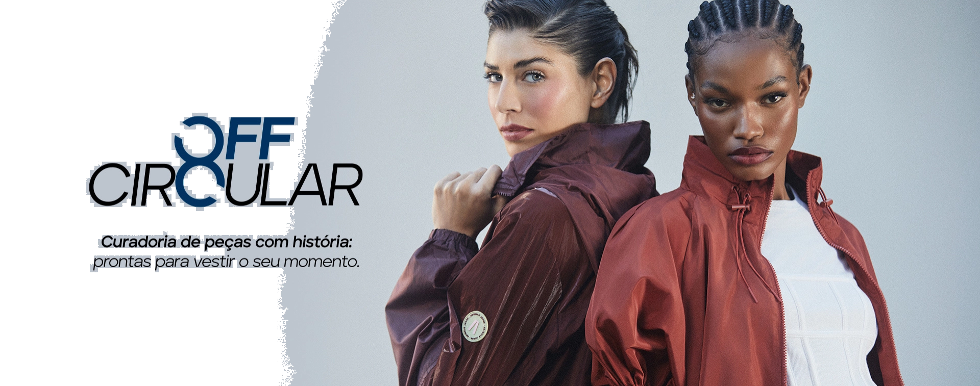 banner hero banner hero