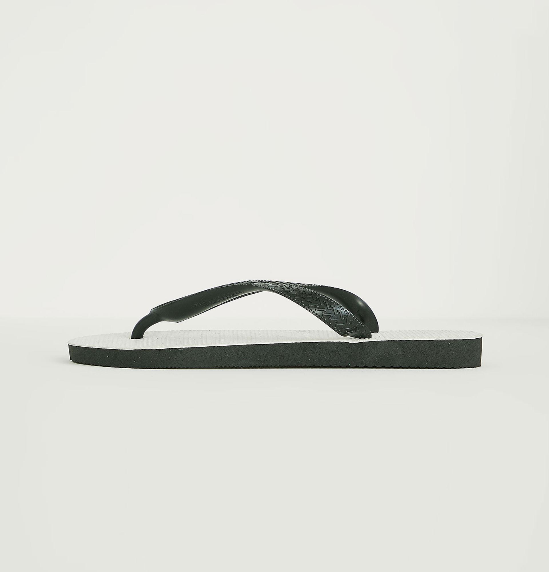 Havaiana Classica