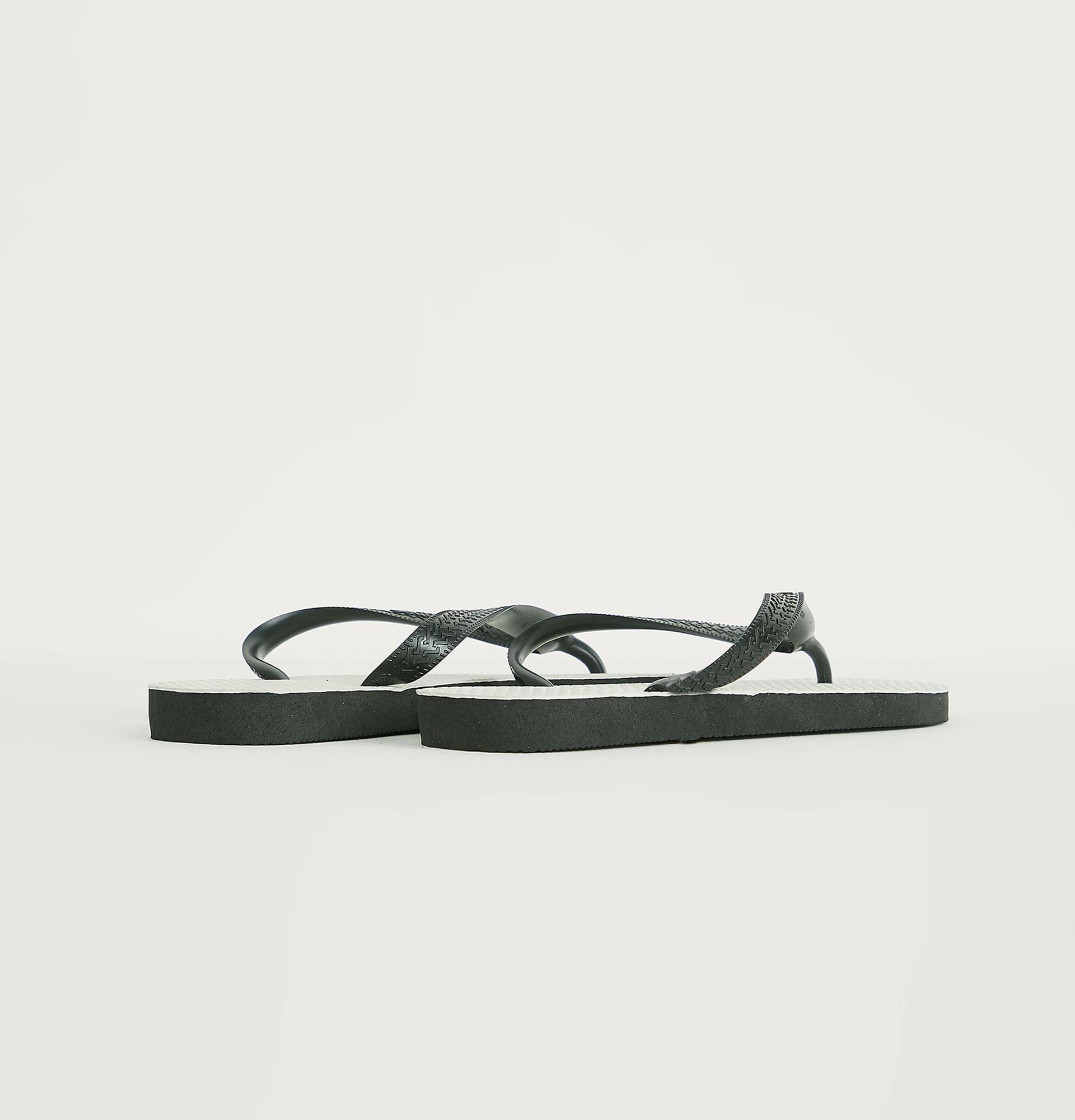 Havaiana Classica
