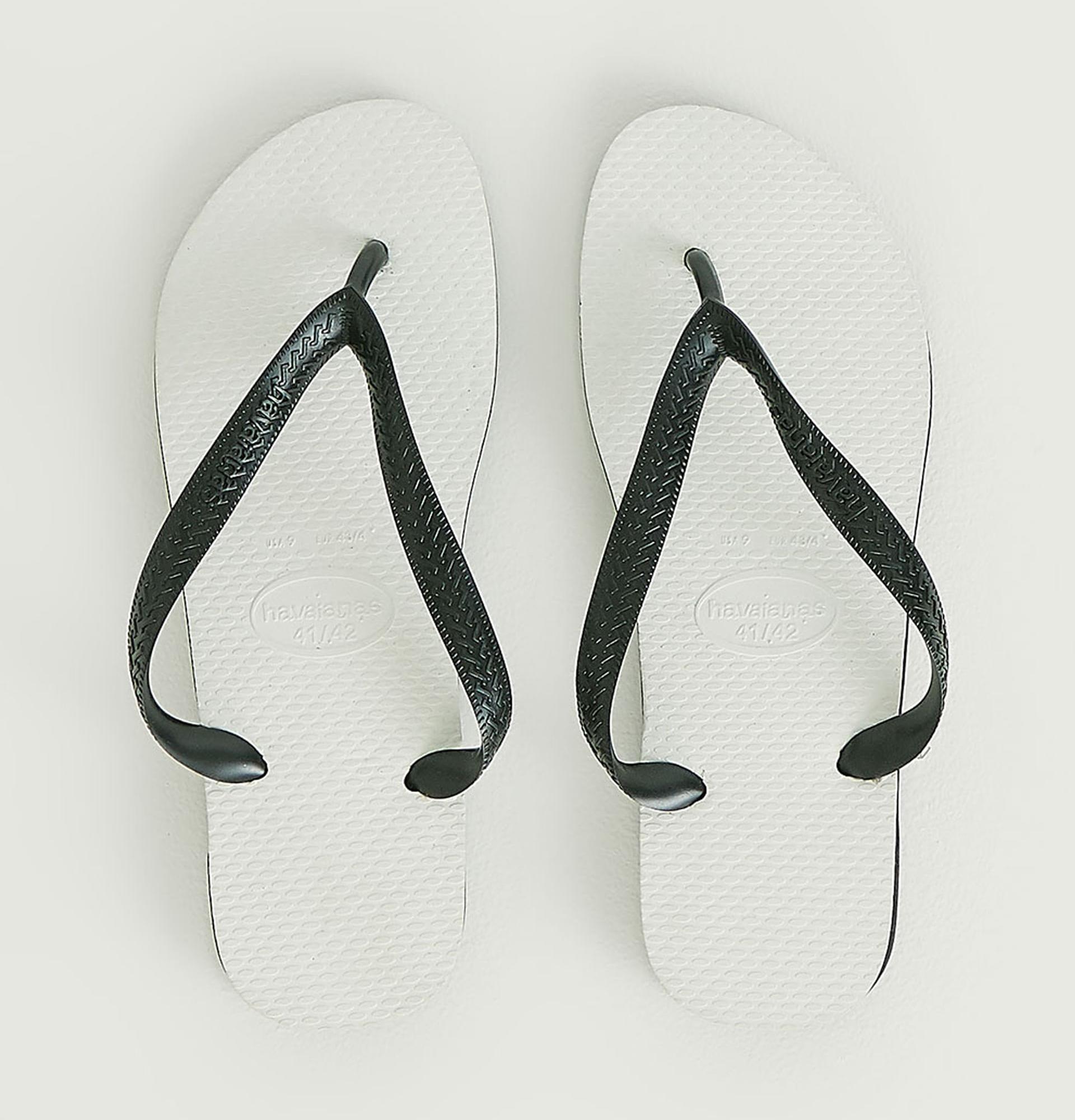Havaiana Classica