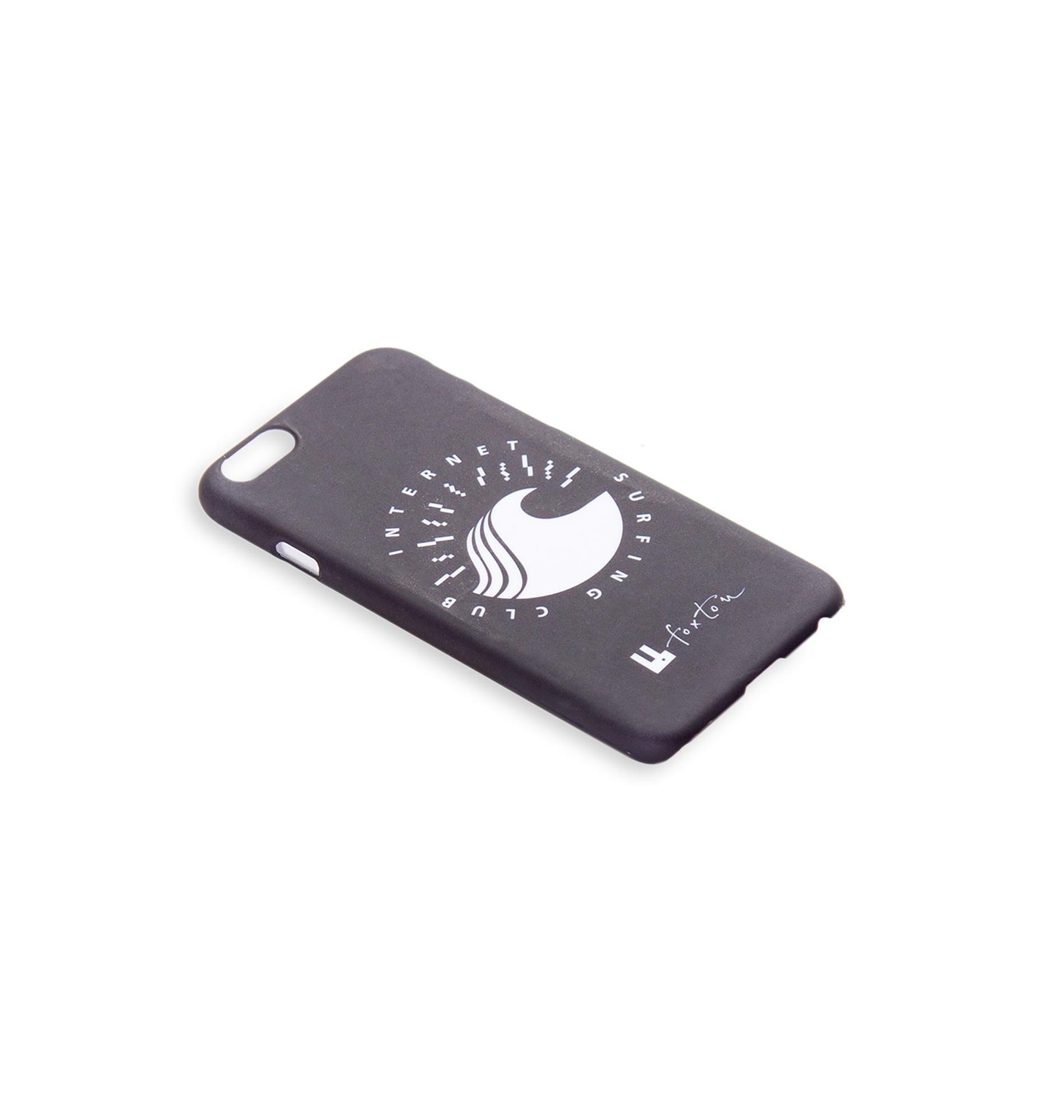 Capa Iphone 6 Internet Surfing