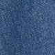 Bermuda Jeans Bermuda Jeans