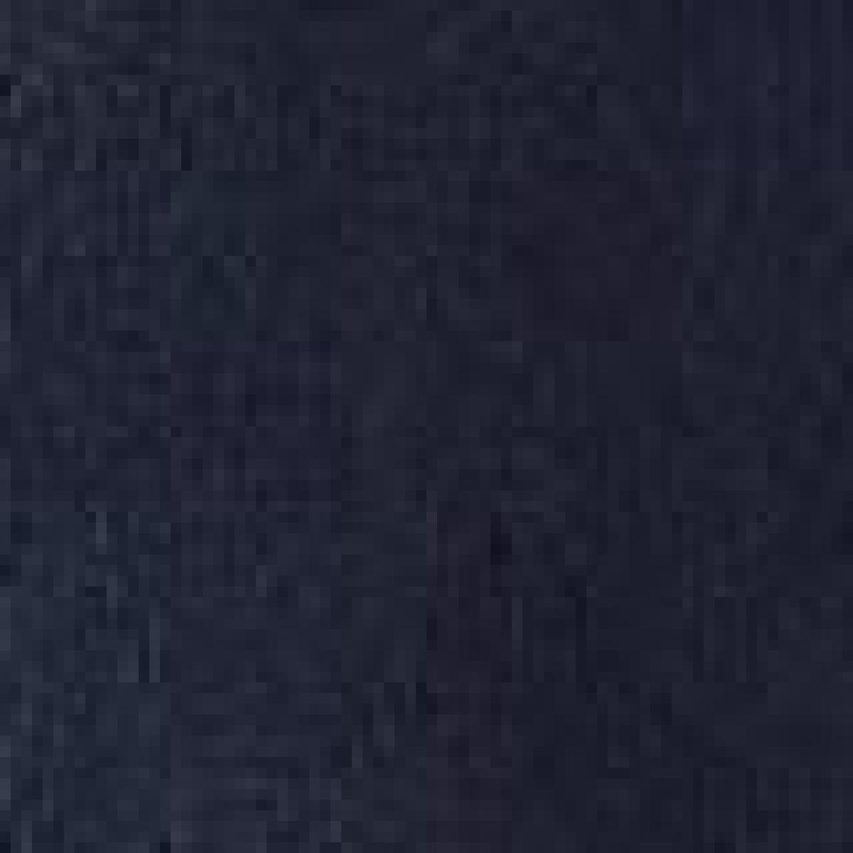Jardineira Flare Ziper Denim Jardineira Flare Ziper Denim