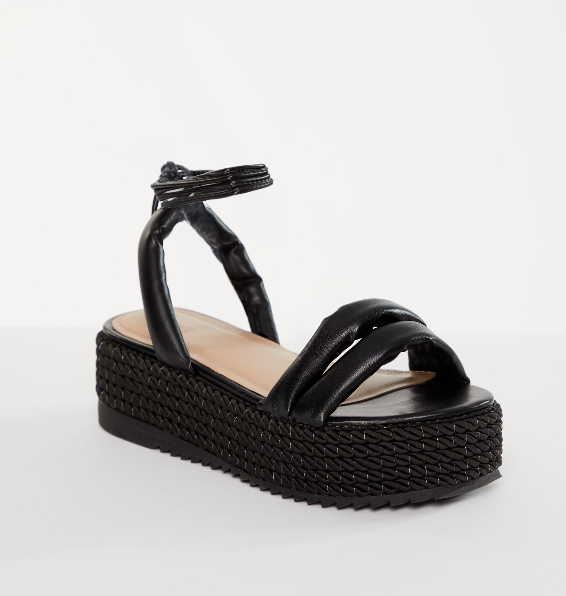 Flat Rolote