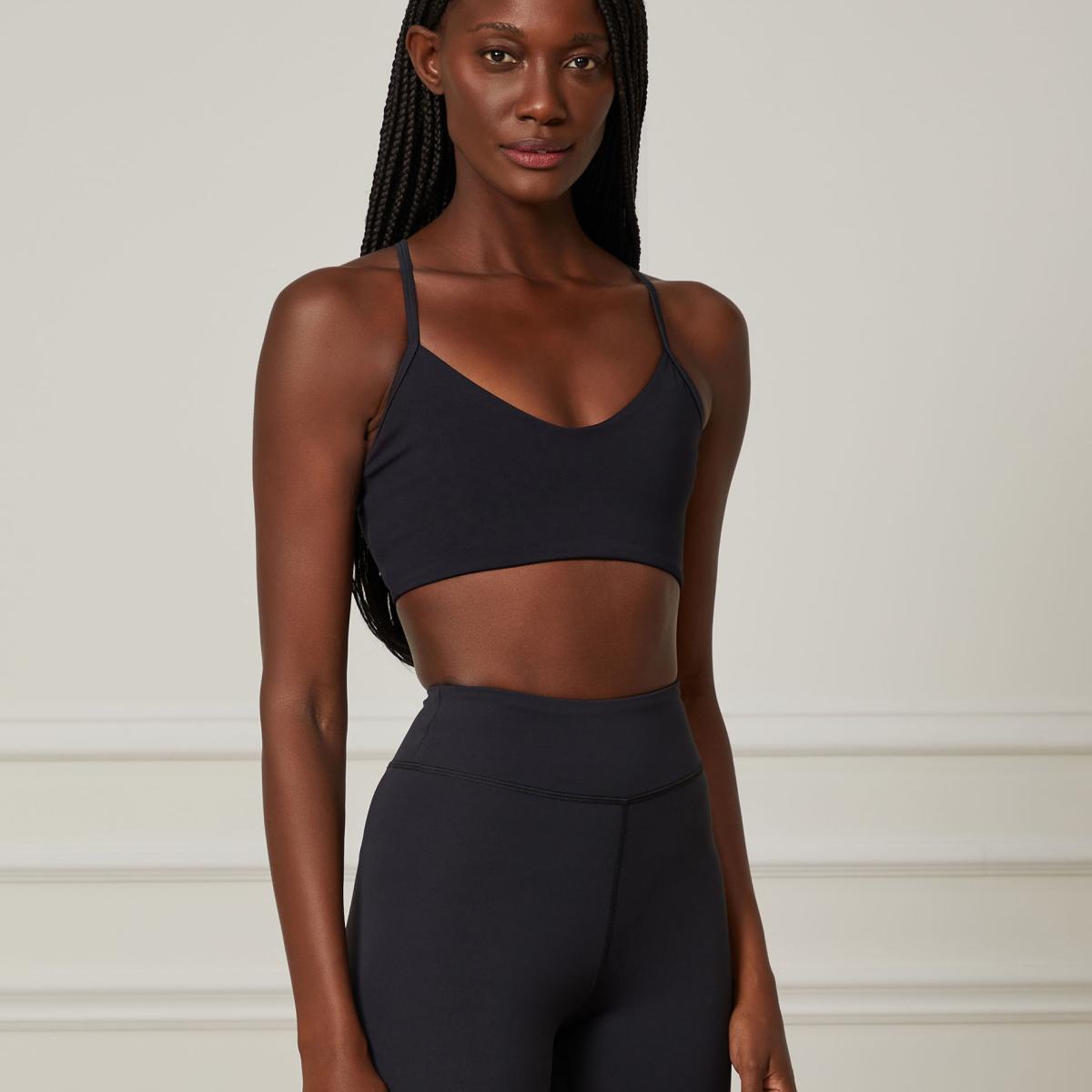 Bermuda Basic