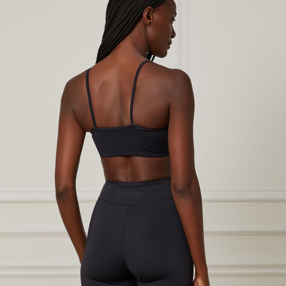Bermuda Basic
