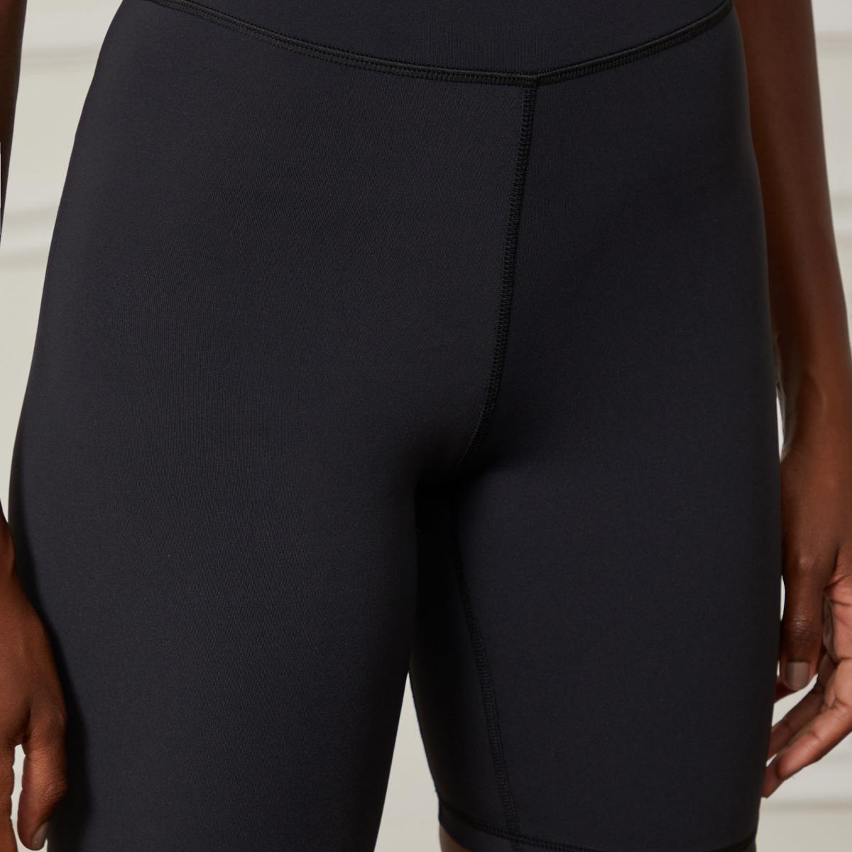 Bermuda Basic