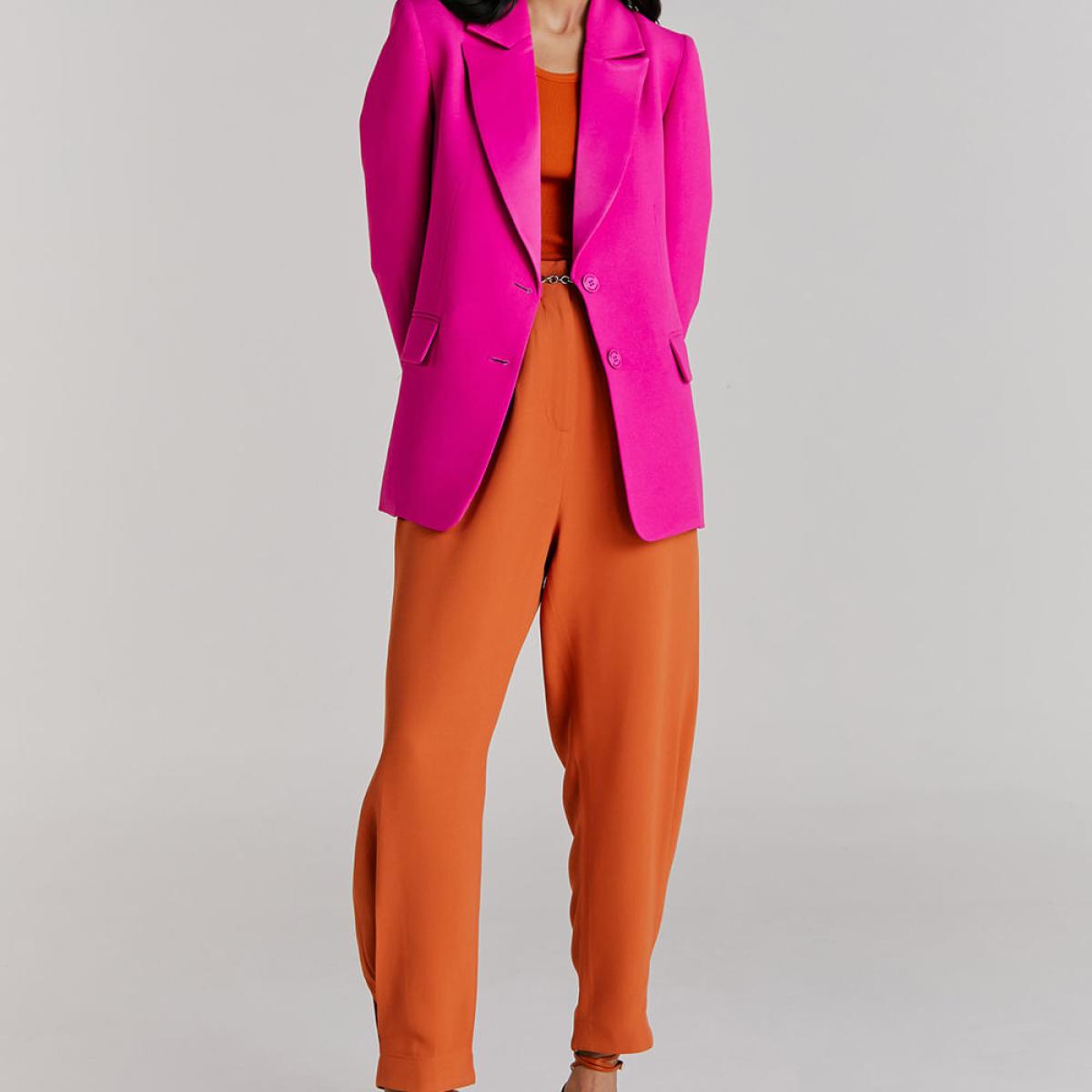 Blazer Carla