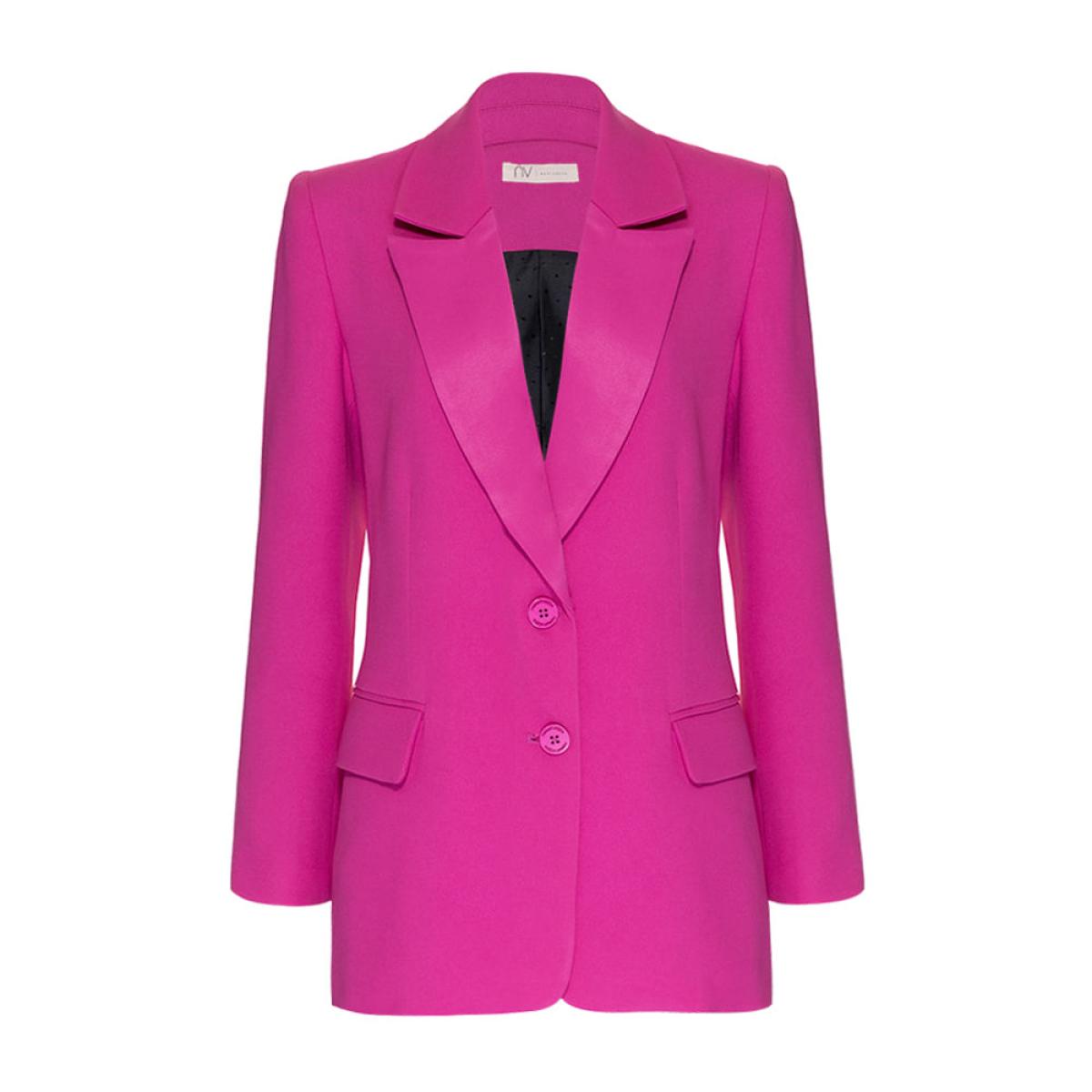 Blazer Carla
