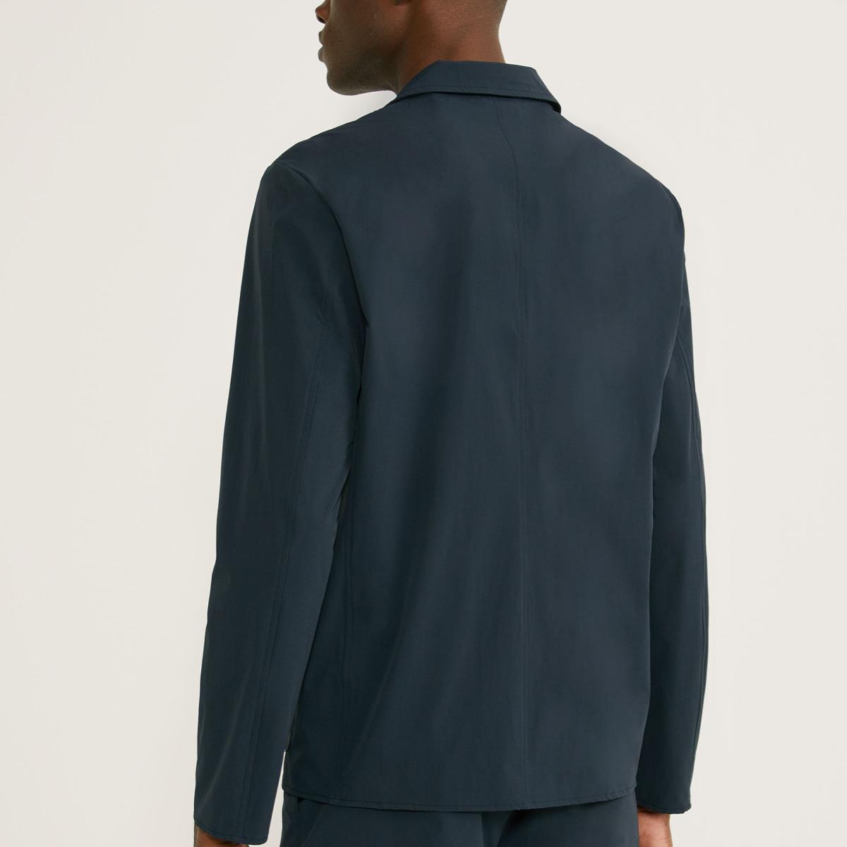 Blazer Urban Easy Tech Blazer Urban Easy Tech