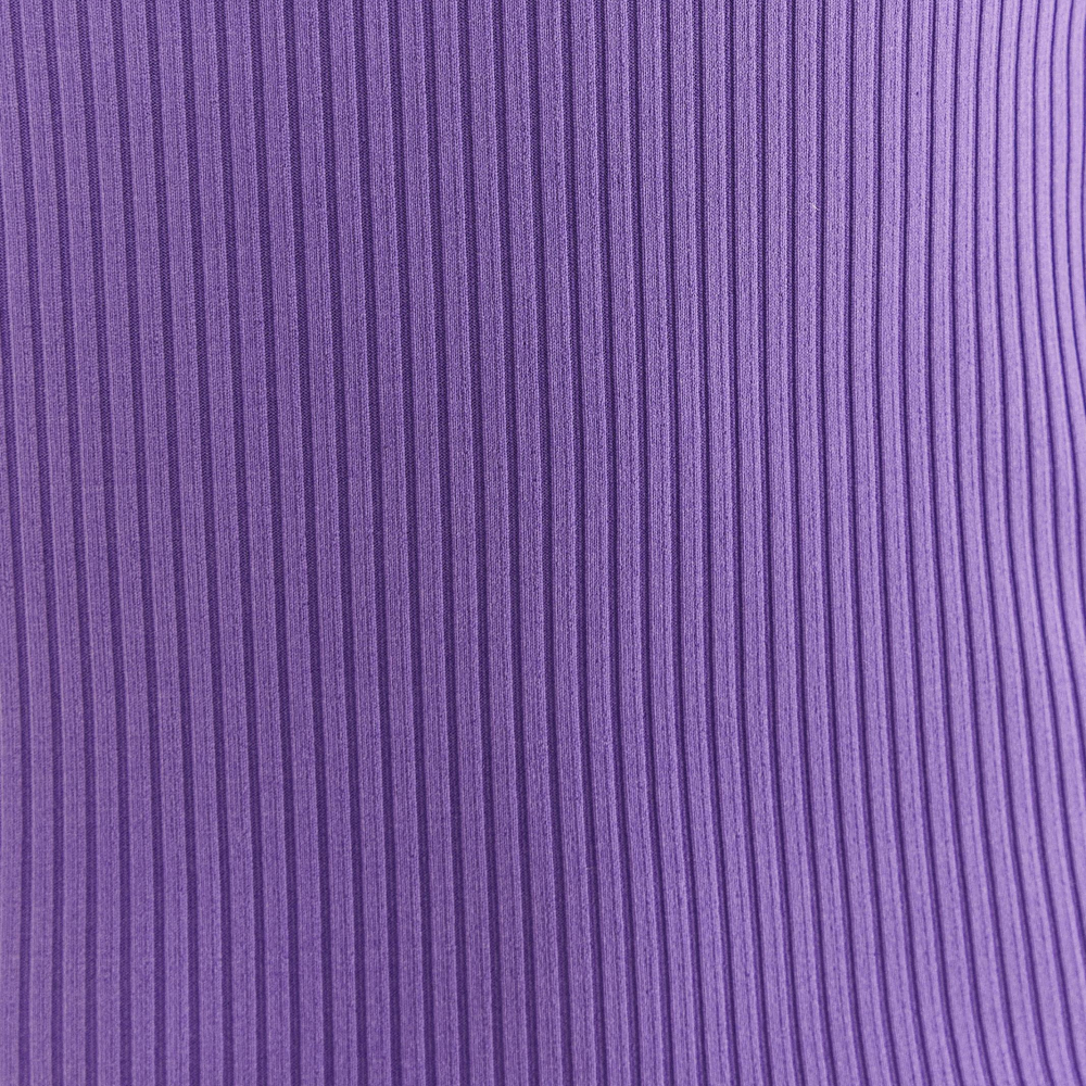 Blusa Gola Mangas