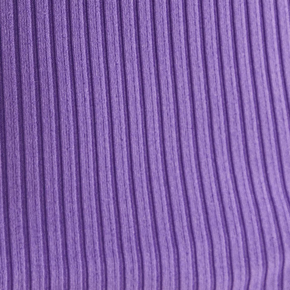 Blusa Gola Mangas