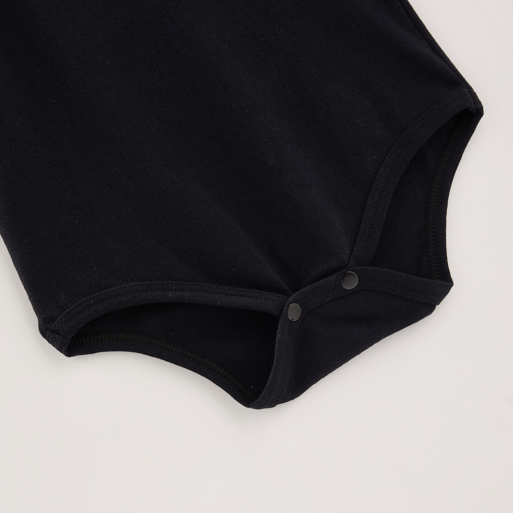 Body Bebe Silk Sonhar