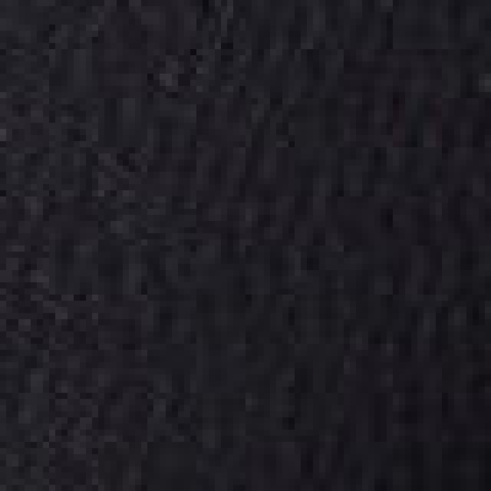 Body De Tule Lateral Vazada Preto