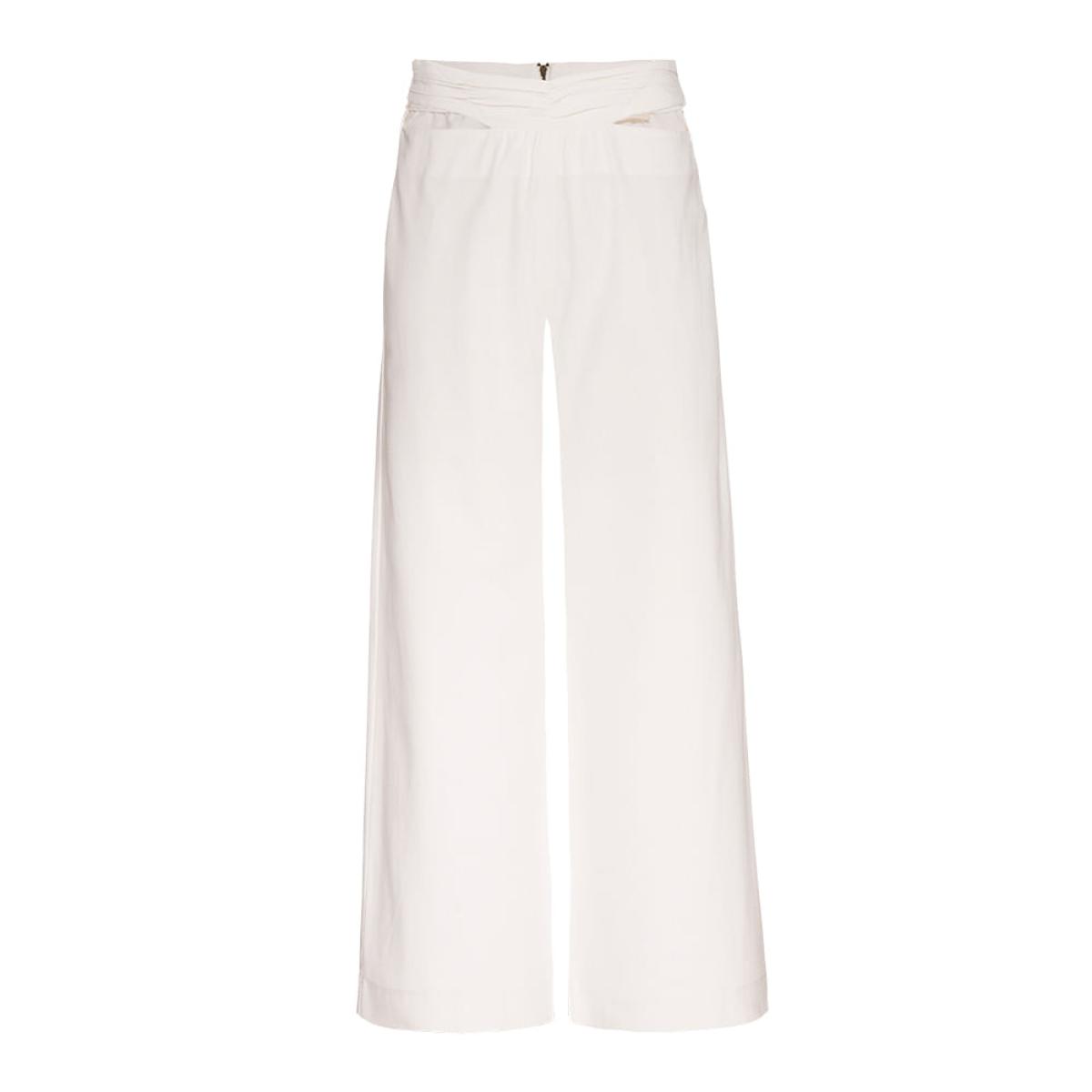 Calça Fuvia