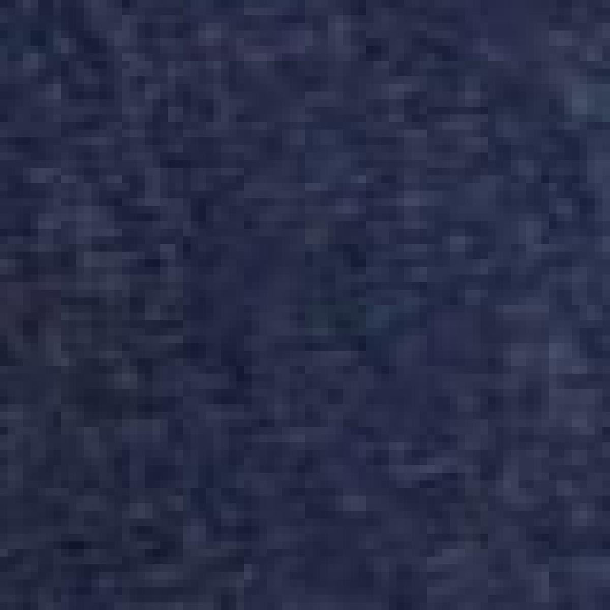 Calça Jeans Boot 70s Fenda Frontal