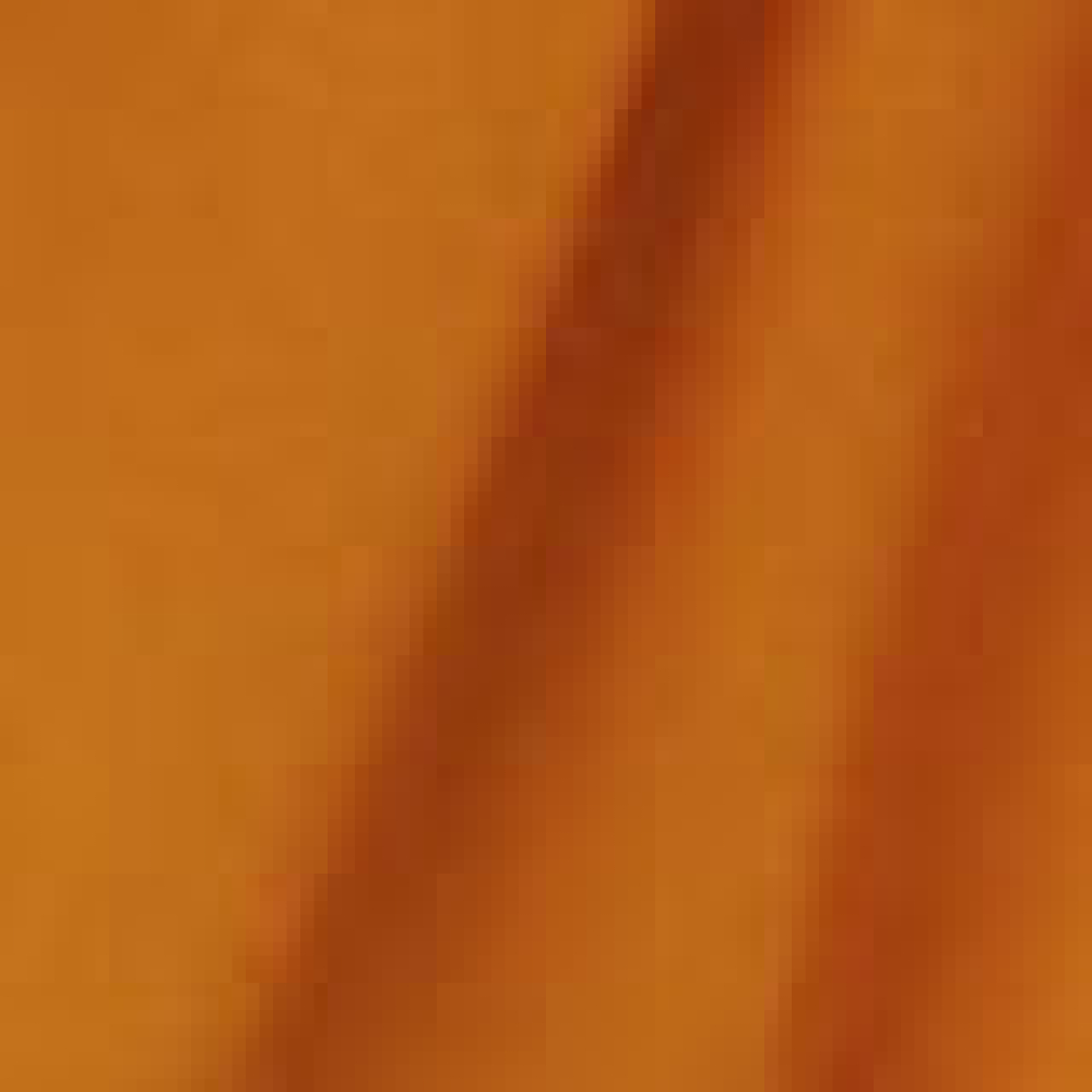 Calca Ampla Detalhe Pregas Smp