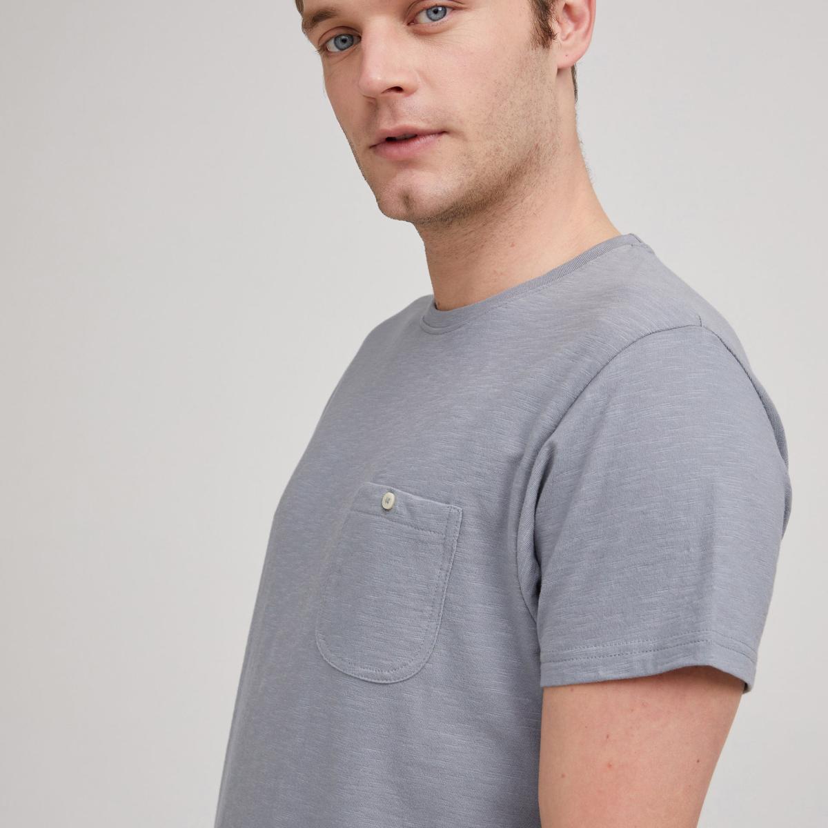 Camiseta Flame Vulcano