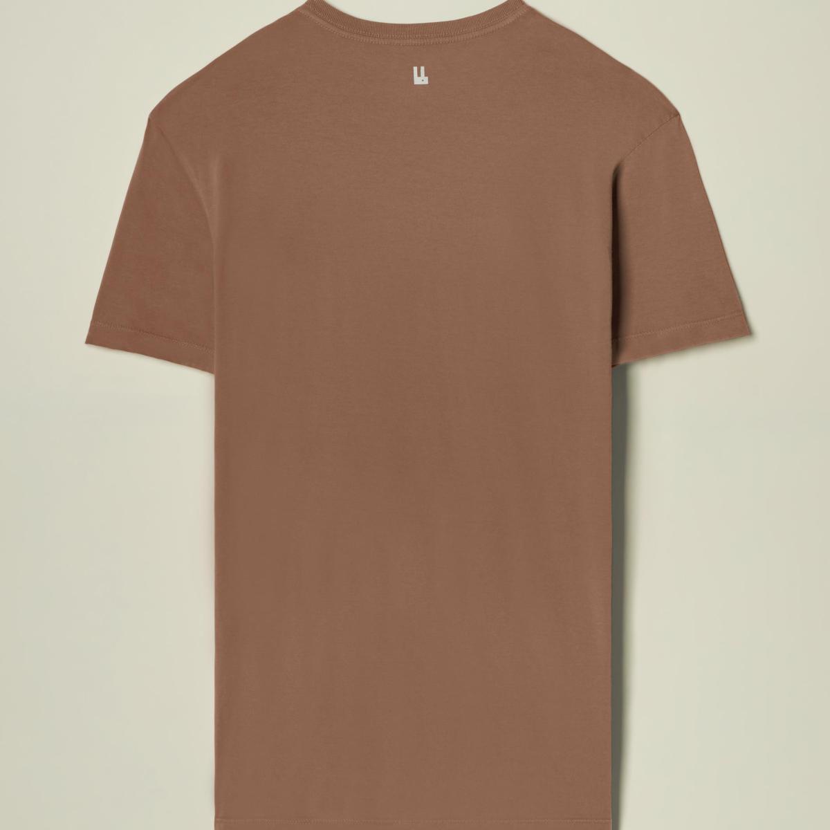 Camiseta Monday