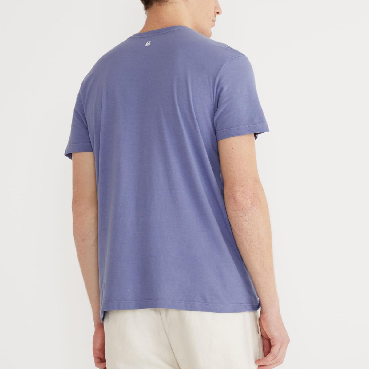 Camiseta Wave