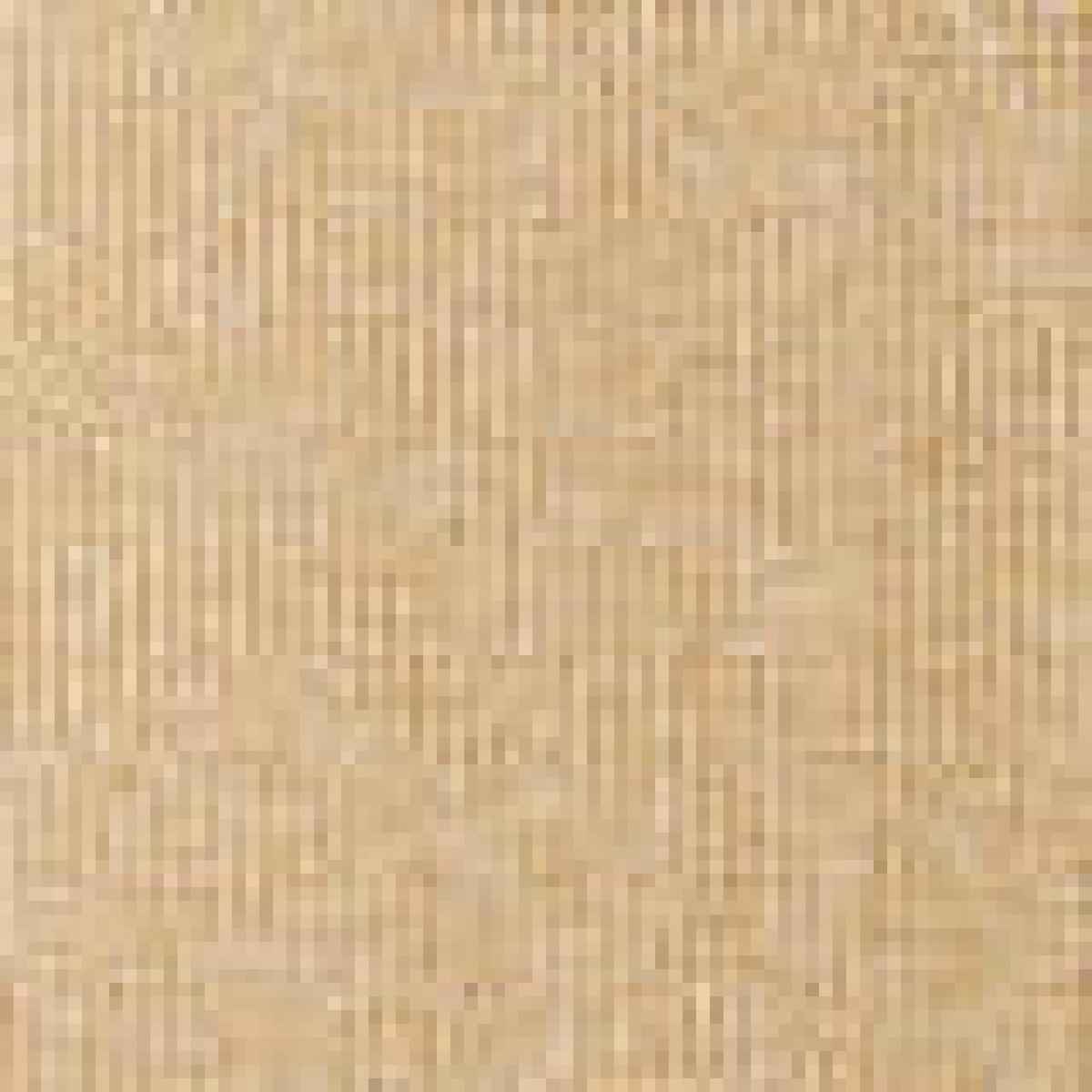 Casaco Tricot Nervura Lurex