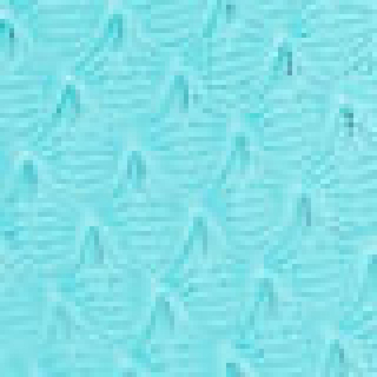 Casaco Tricot Ponto Laco Casaco Tricot Ponto Laco