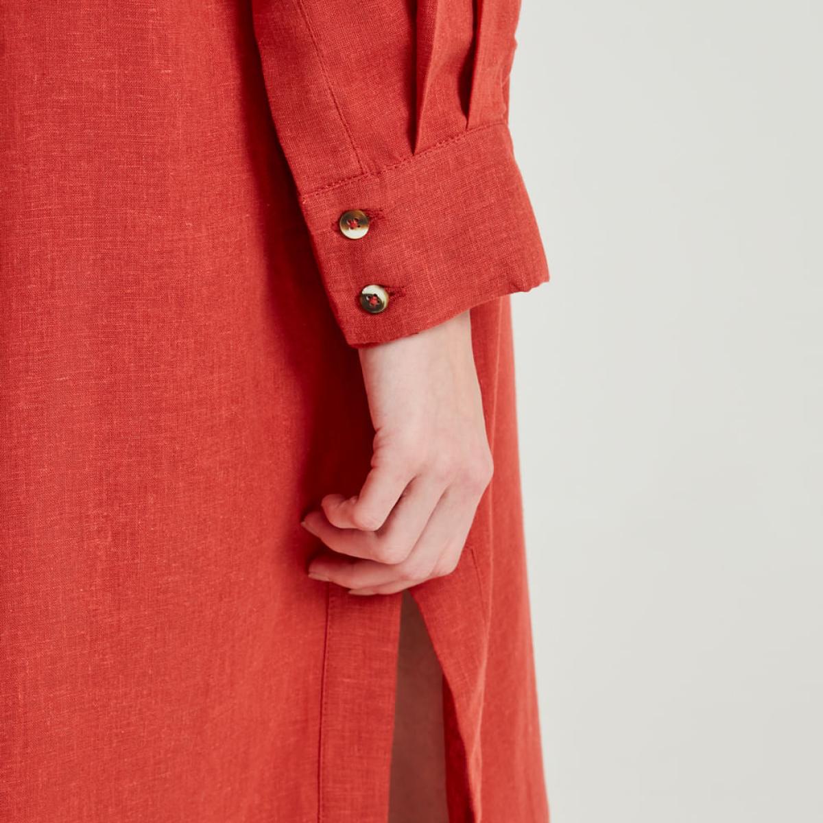 Chemise Simone