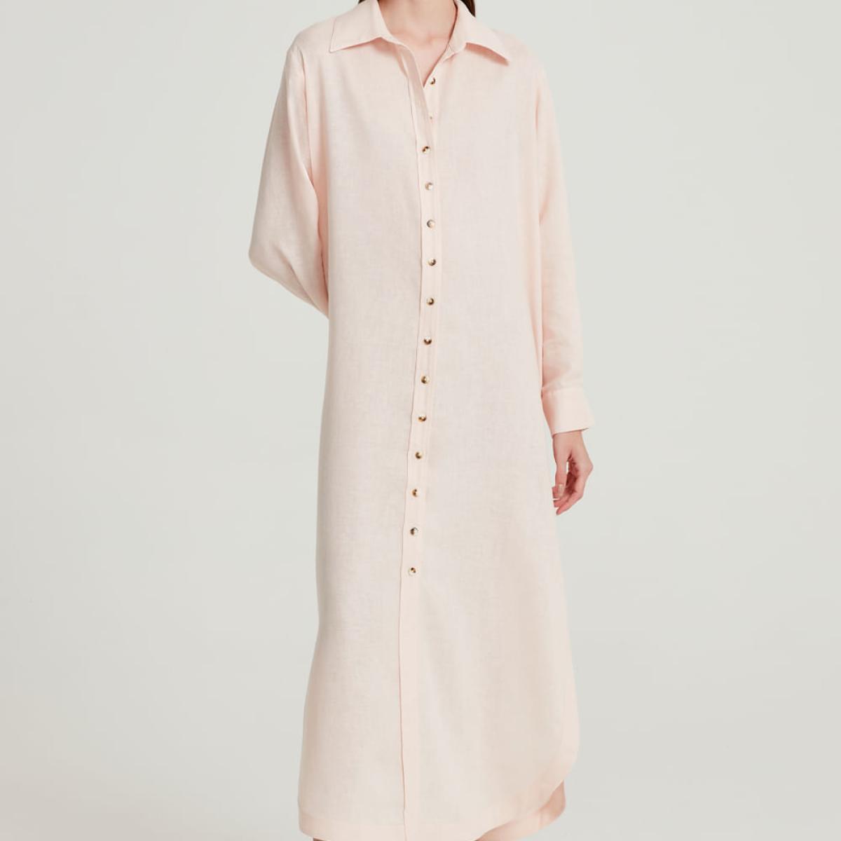Chemise Simone