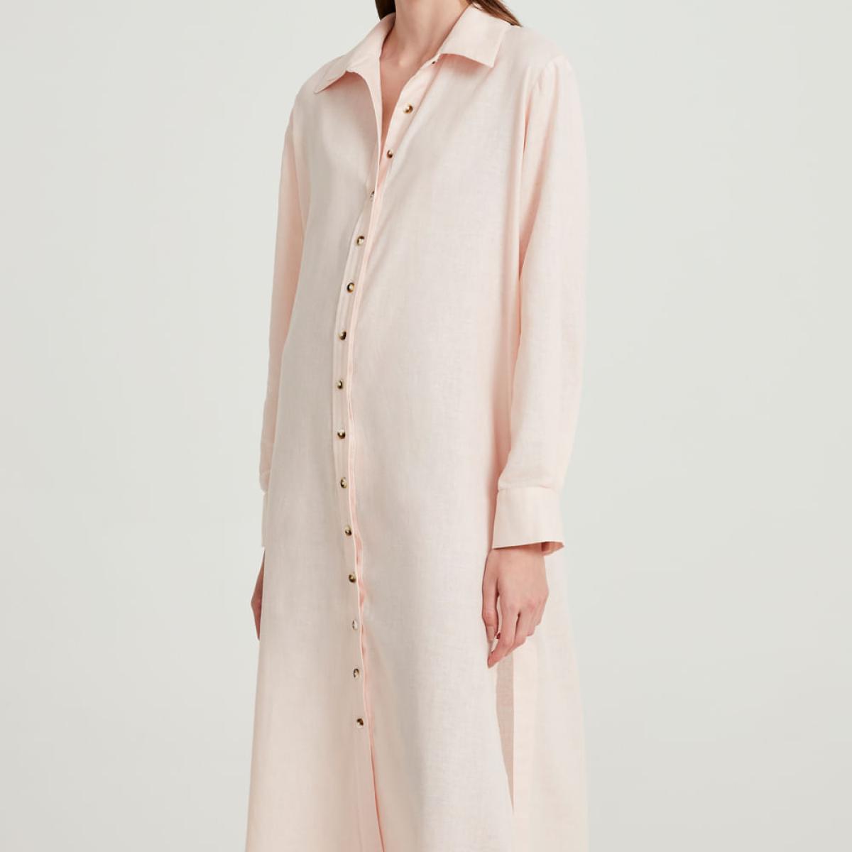 Chemise Simone