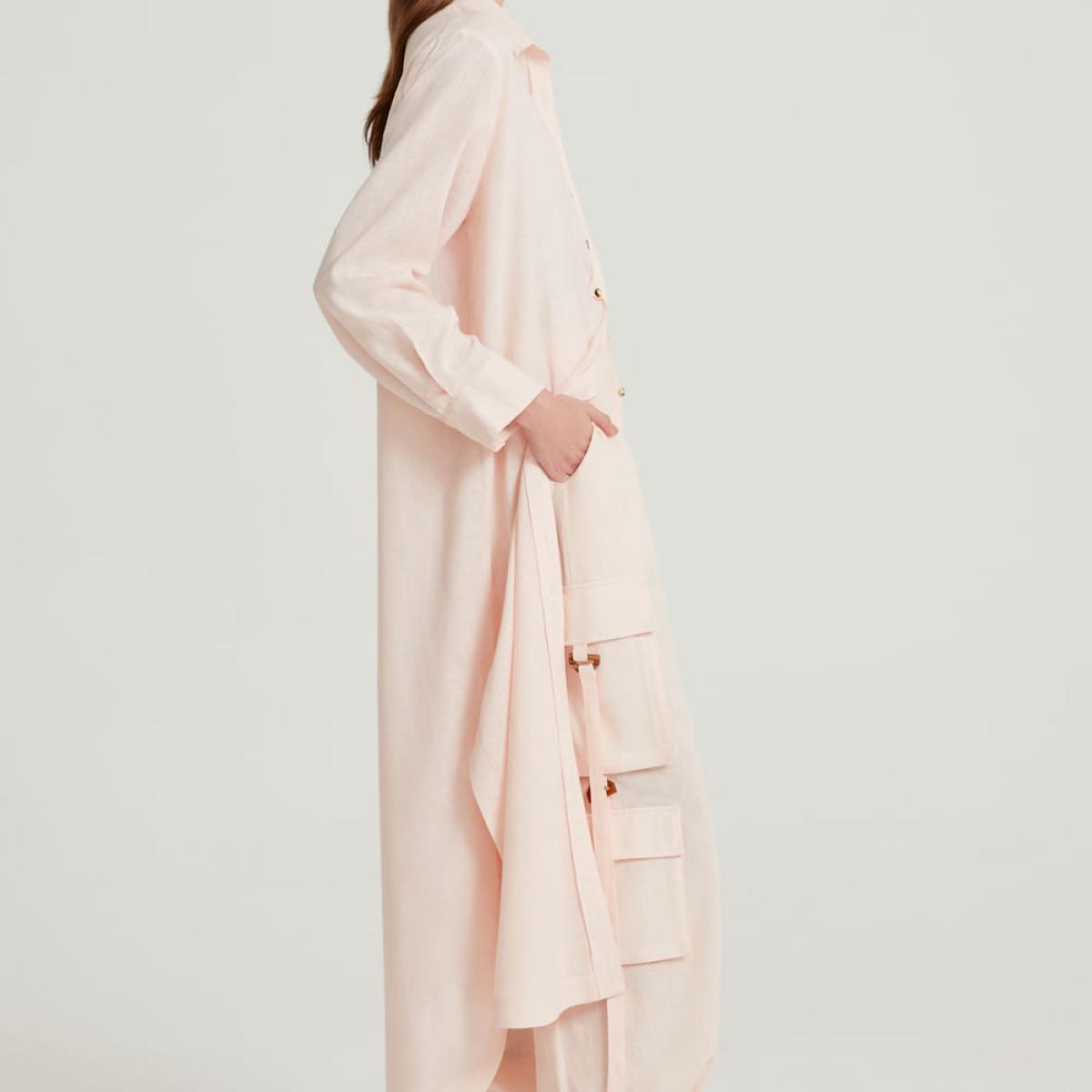 Chemise Simone