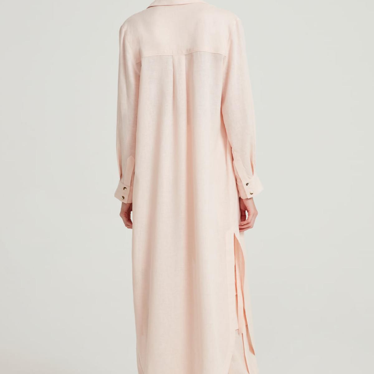 Chemise Simone