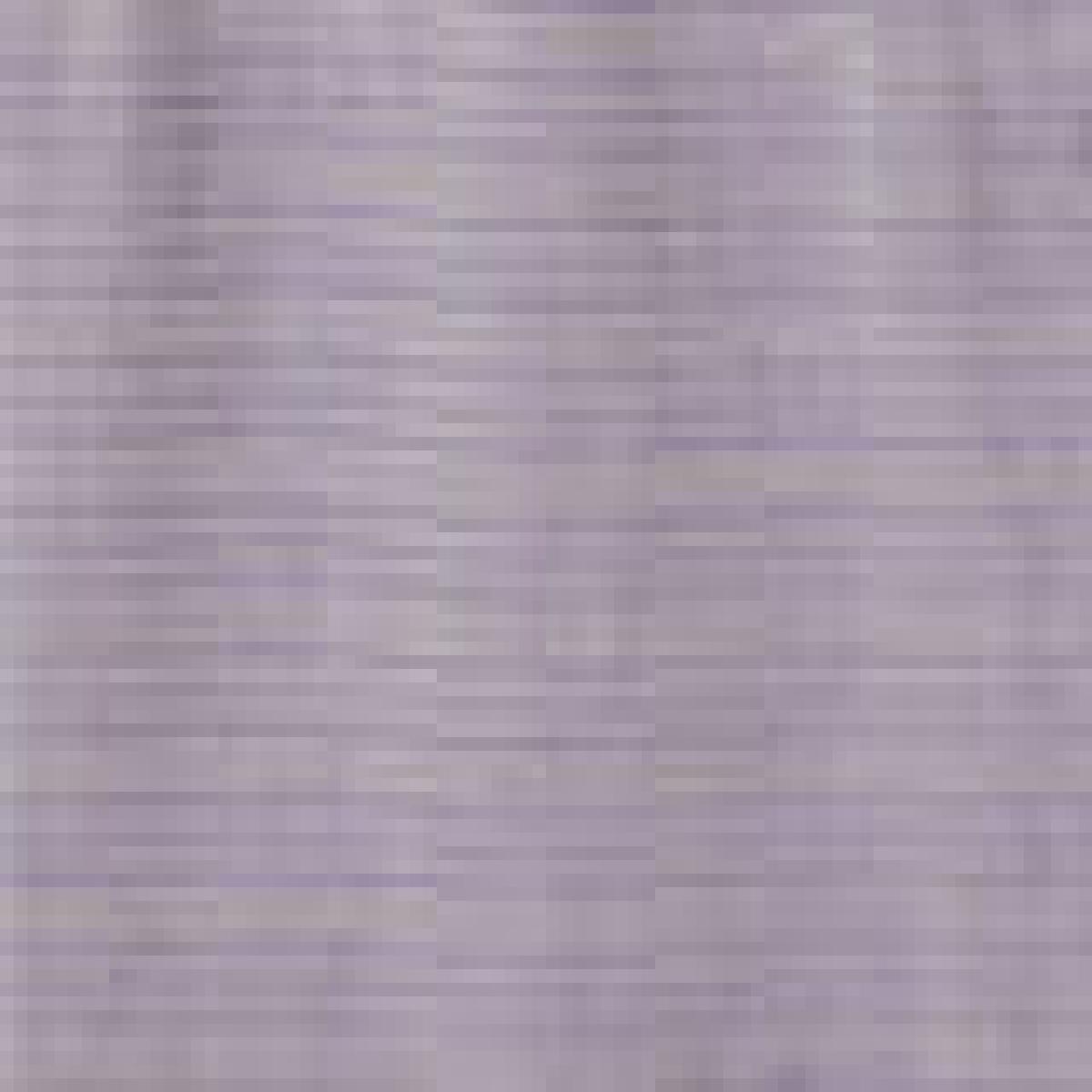 Cropped Listra Delfos