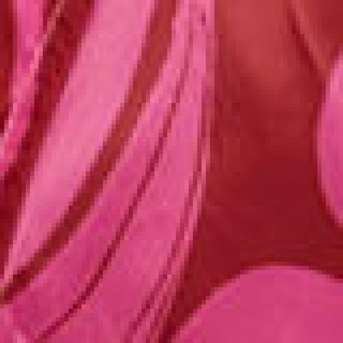 Jaqueta De Nylon Estampada