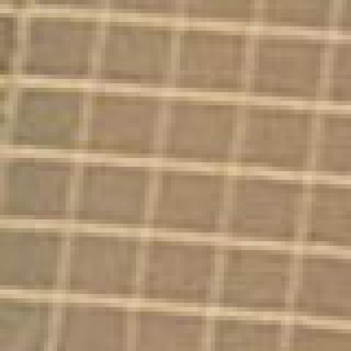 Jaqueta De Nylon Ripstop Com Bolsa