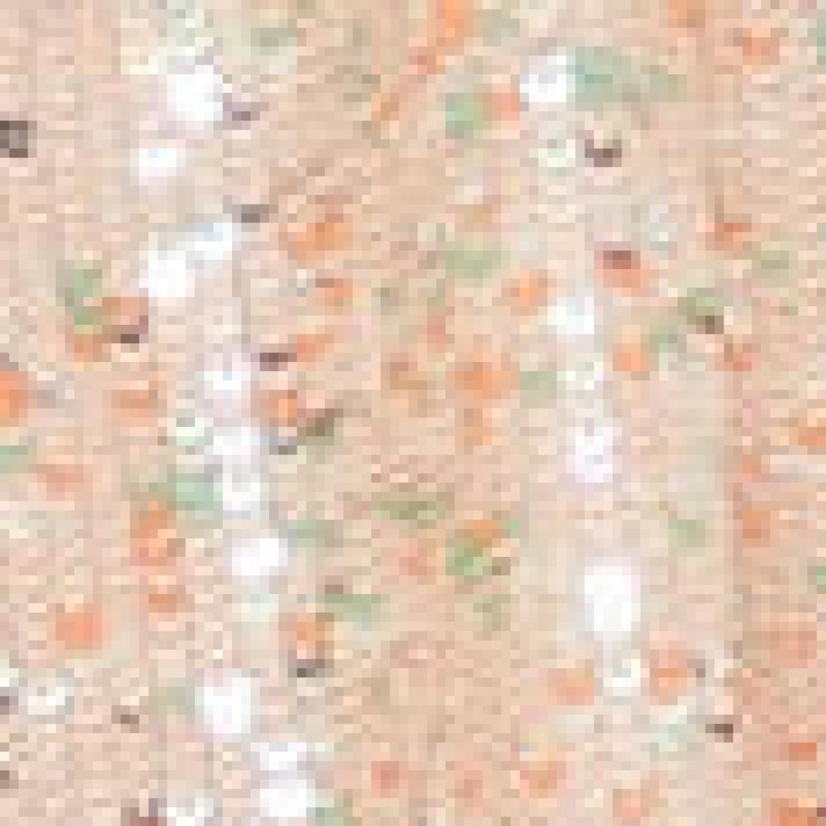 Macacão De Paetê Pantalona Colorido