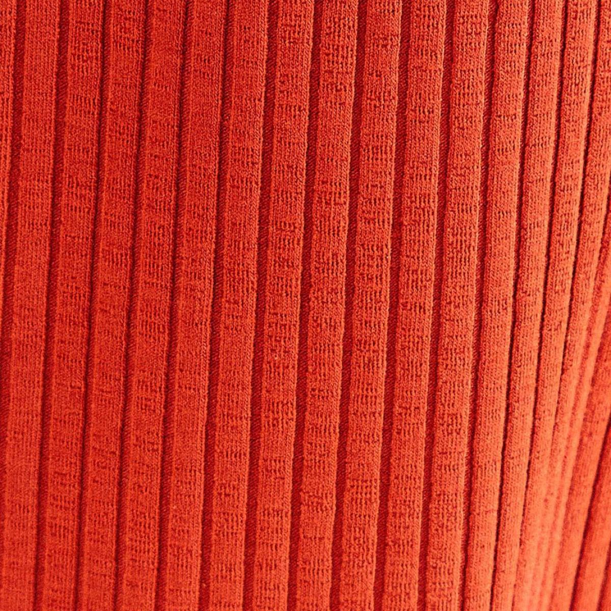 Macacão Rib Sem Alças
