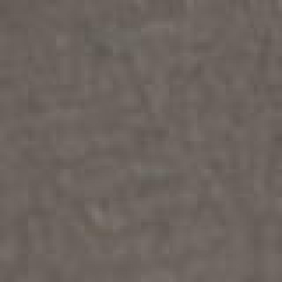 Polo Ml Tricot Drive Polo Ml Tricot Drive