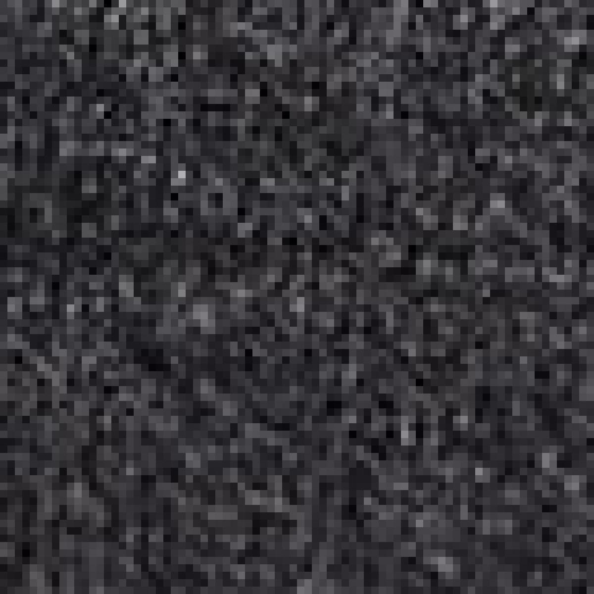 Polo Ml Tricot Londres Polo Ml Tricot Londres