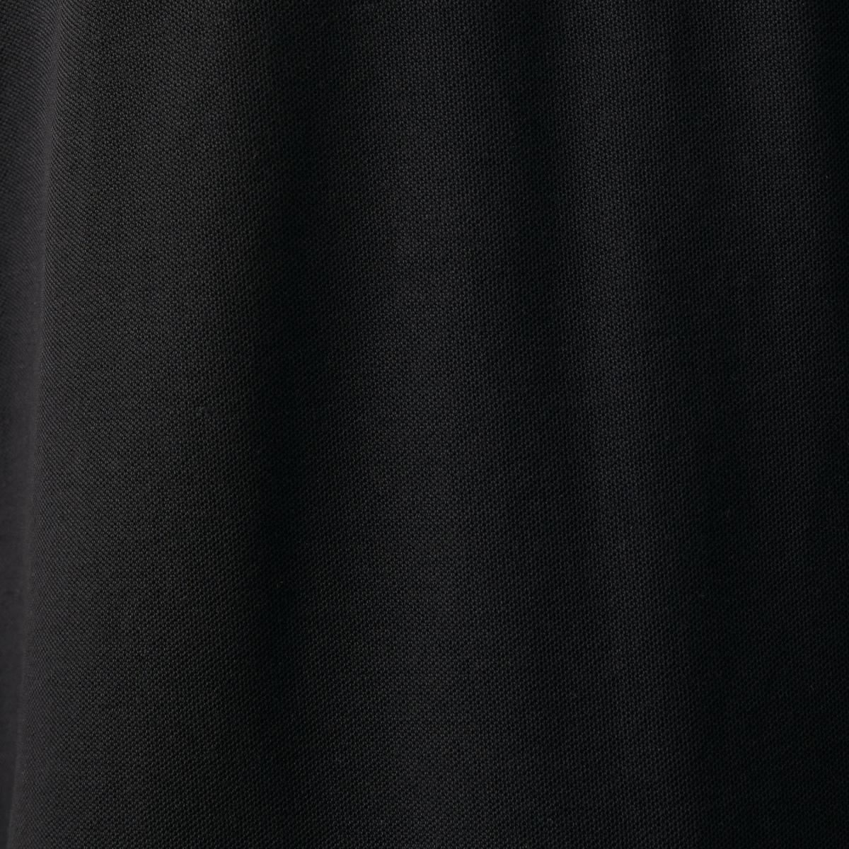 Polo Ziper Tech
