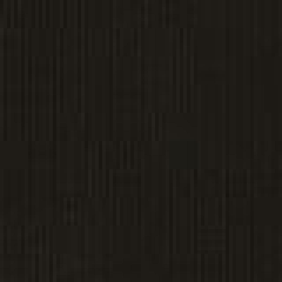 Regata Tricot Rayon