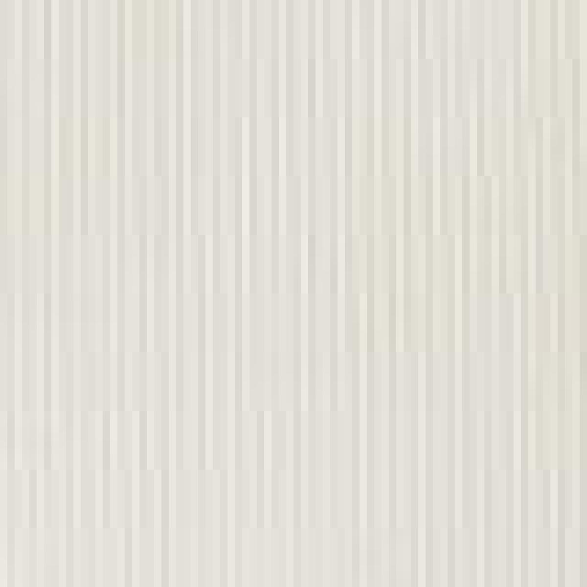 Regata Tricot Rayon
