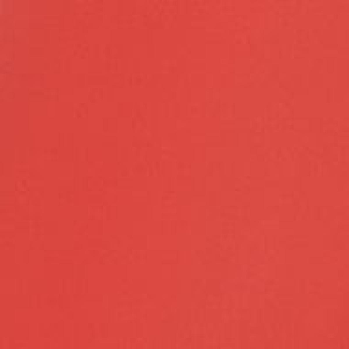 Saia De Seda Midi Godê Coral Com Cinto Saia De Seda Midi Godê Coral Com Cinto