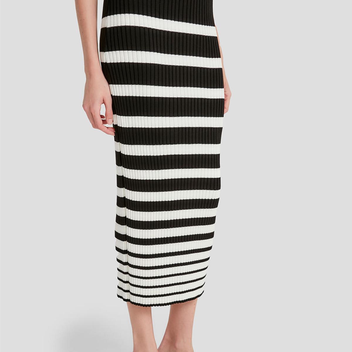 Saia Tricot Lily