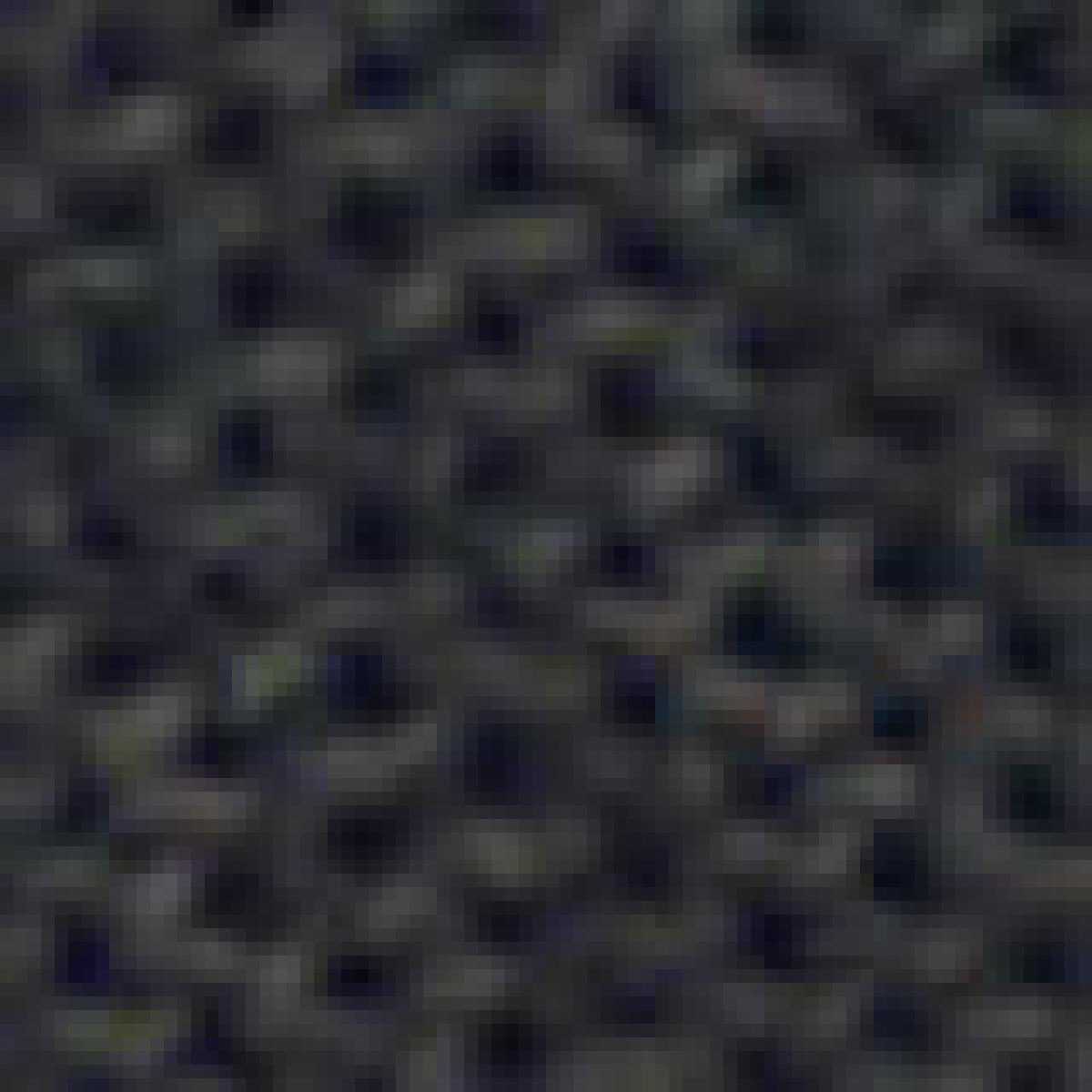 Tênis Knit Confort