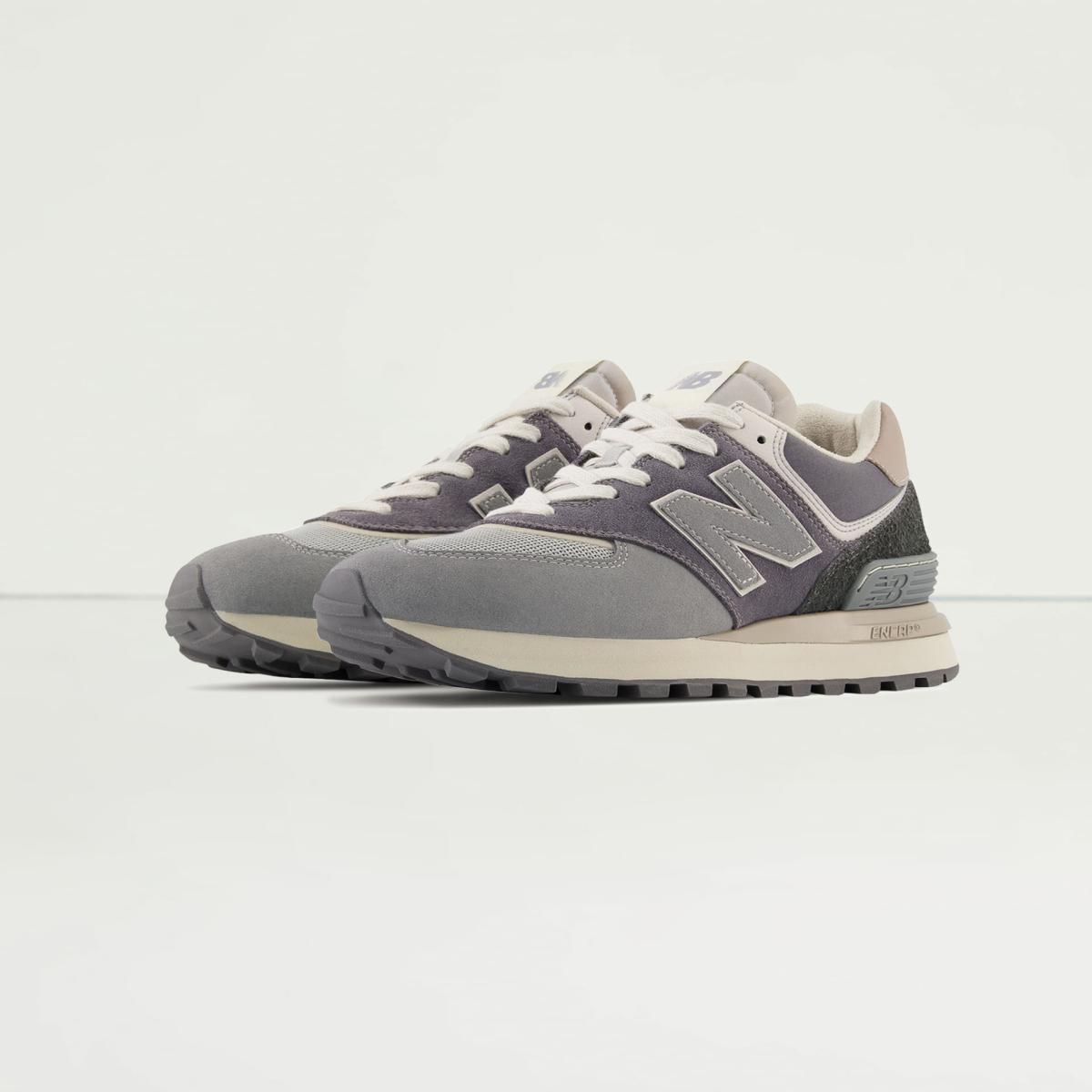 Tênis New Balance 574 Legacy