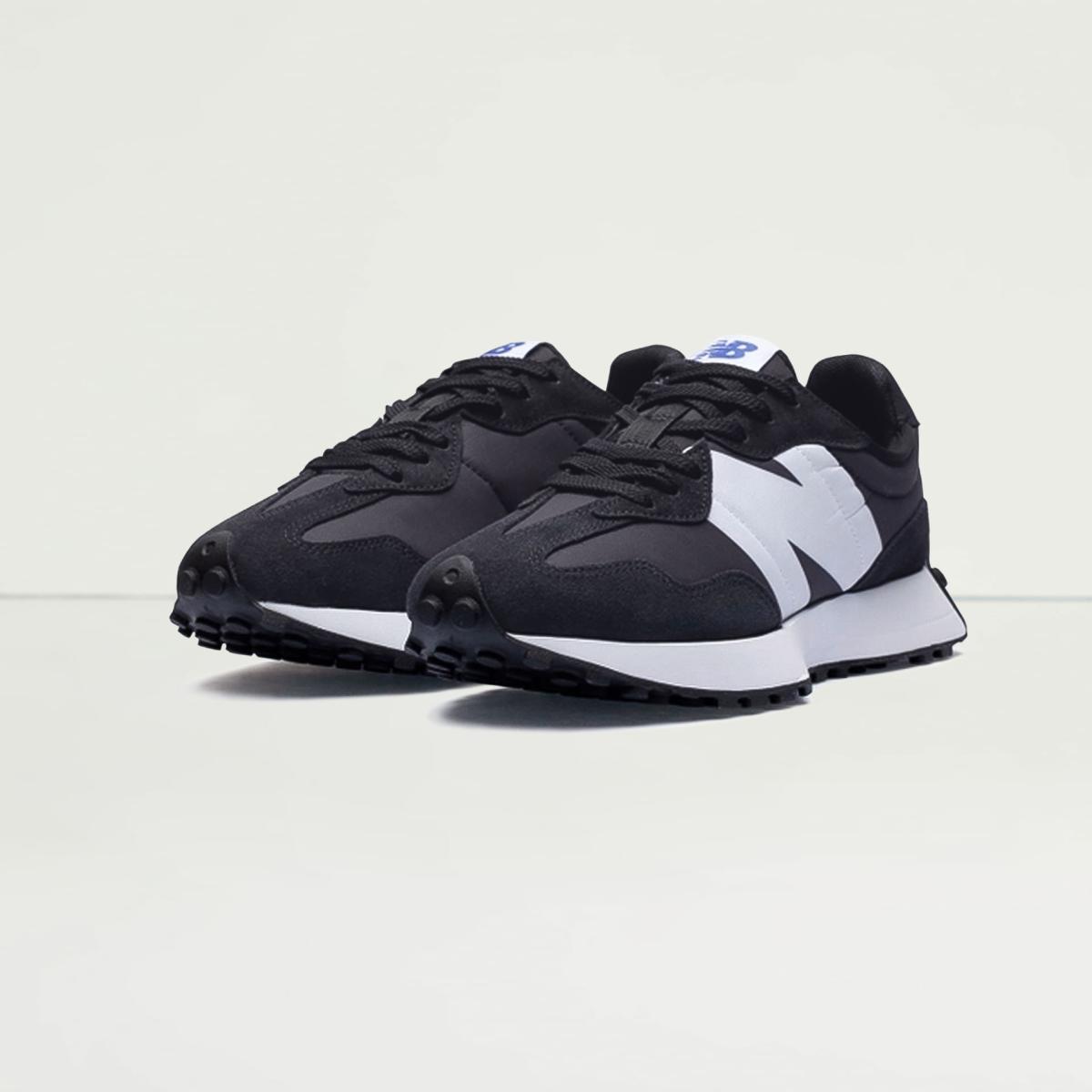 Tênis New Balance Us327 Masculino