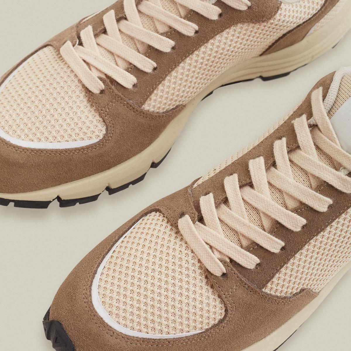 Tênis Sport Knit New